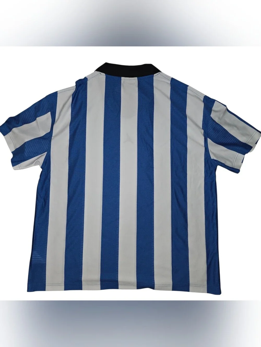 Jordan classic short